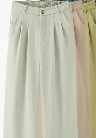 3133cc拉斯维加斯·(中国游)官方网站